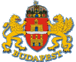Pension Bibi** Budapest - billige Pension in Buda