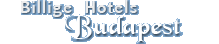 ✔️ Hotel Luna*** Budapest - Ermäßigte Zimmerpreise in Budapest