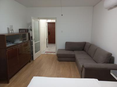 Komplett renoviertes, klimatisiertes Apartment in Budapest - ✔️ City Centre Appartement Budapest - Innenstadtwohnung Budapest